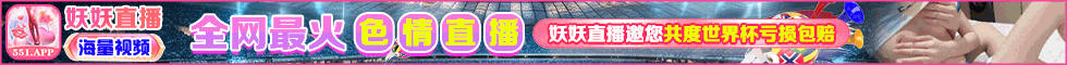 標(biāo)記